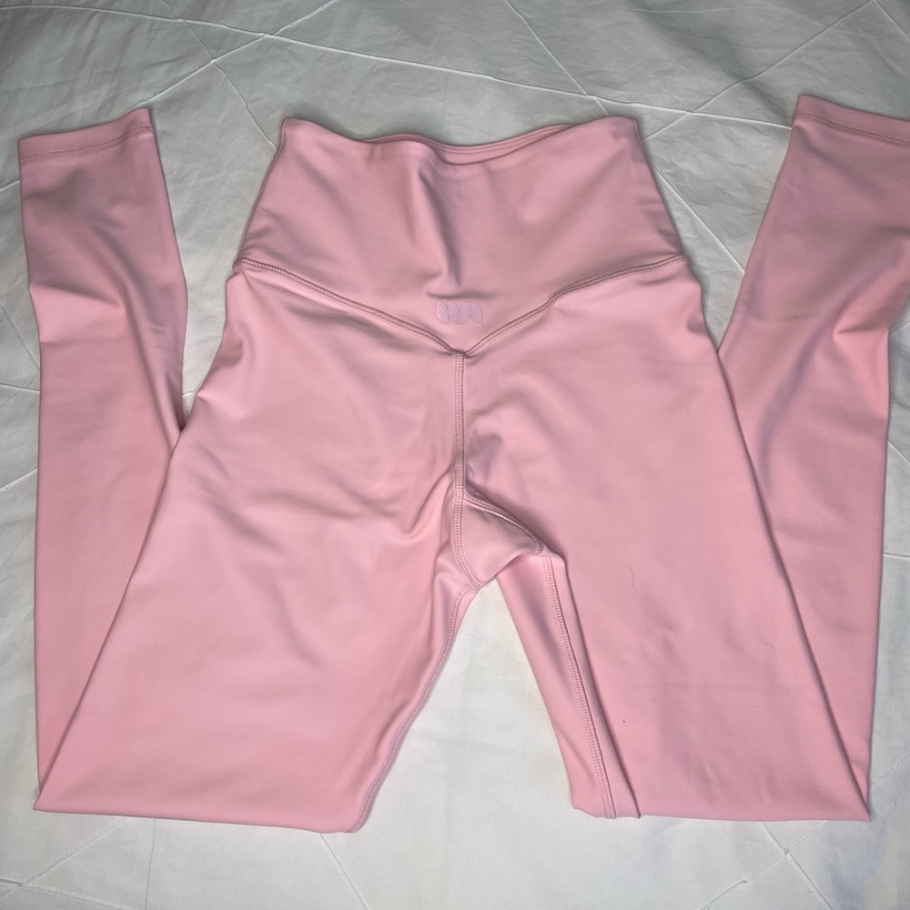 🟠 2/40$ NEU apparel leggings